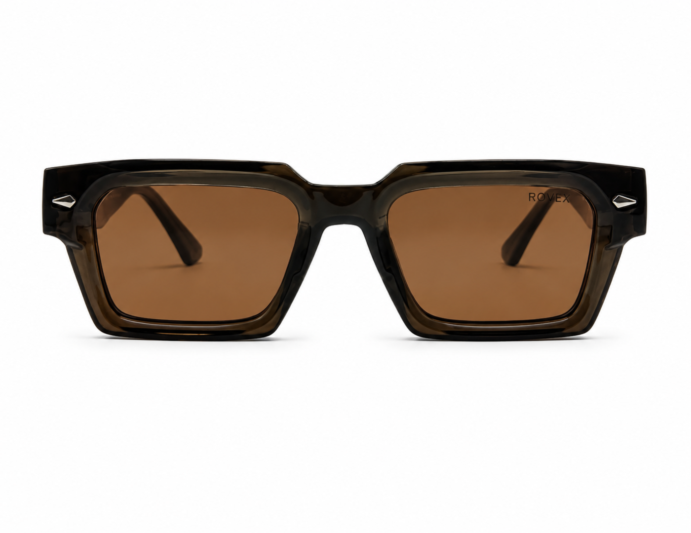 ROVEX SUNGLASS - P26036 C10 50