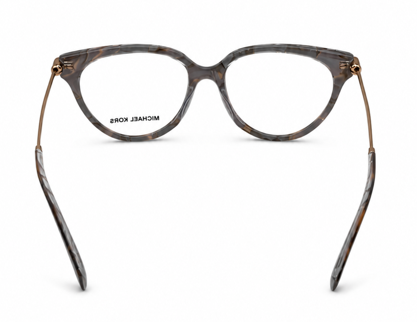 MICHAEL KORS EYEGLASSES - Mk 4151u 4017 51