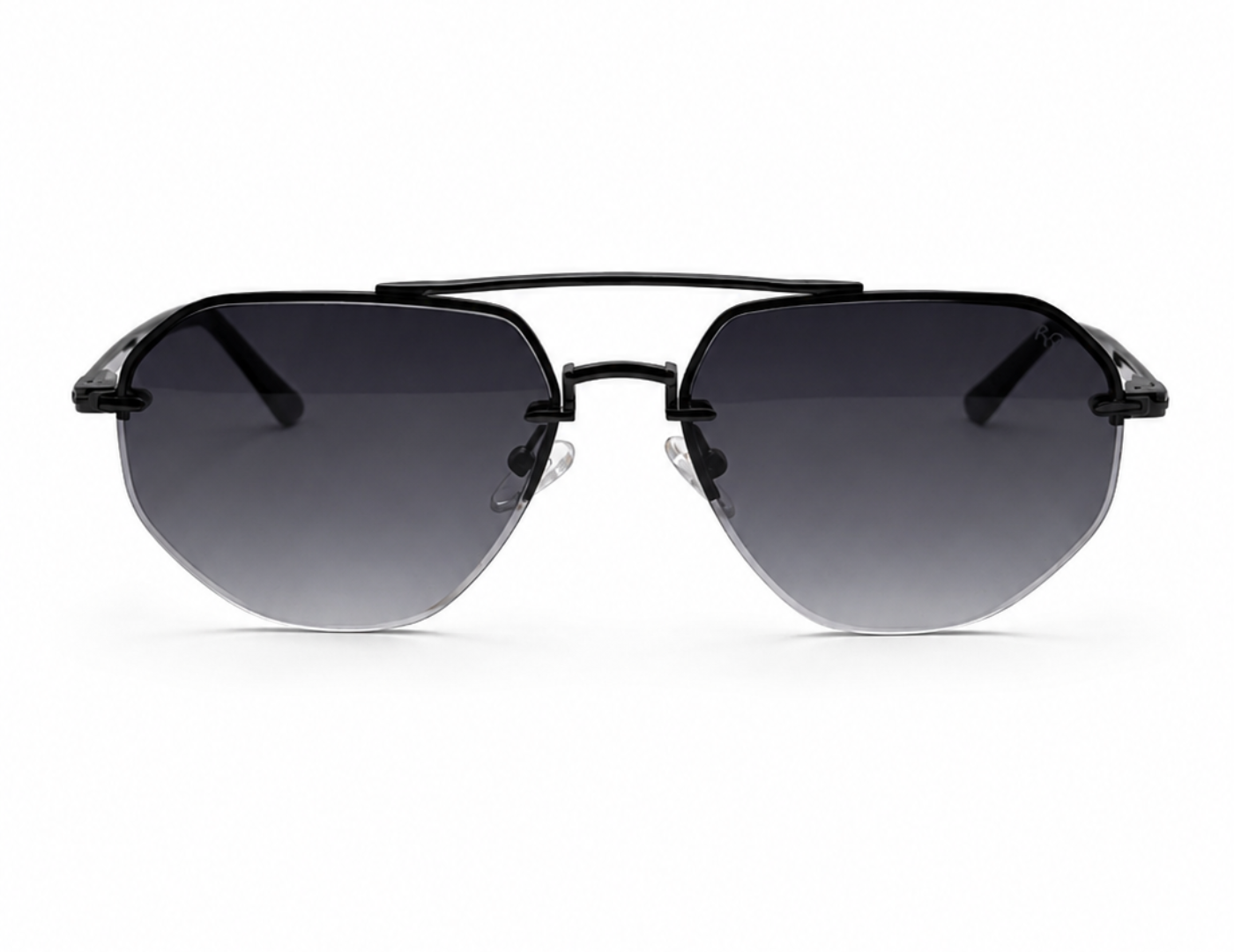 ROVEX SUNGLASS B1046 A2 61