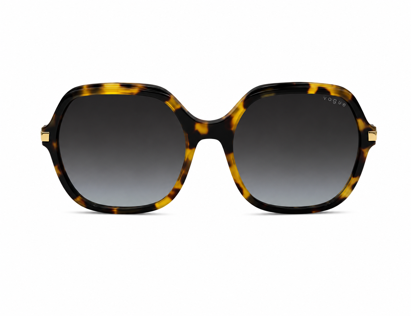 VOGUE SUNGLASSES - VO 5561-S 26058G 56