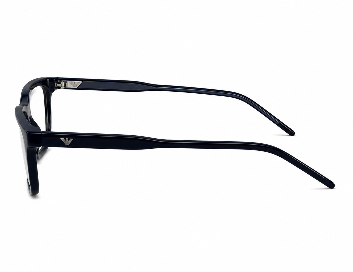 EMPORIO ARMANI EYEGLASSES - EA3258 6256 54