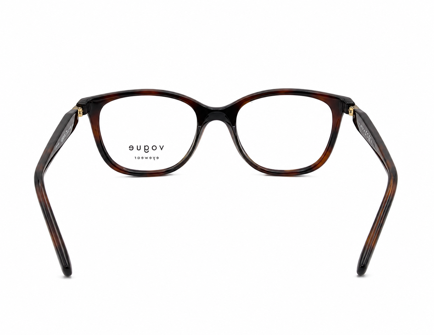 VOGUE EYEGLASSES - OVO5679-B 2386 51