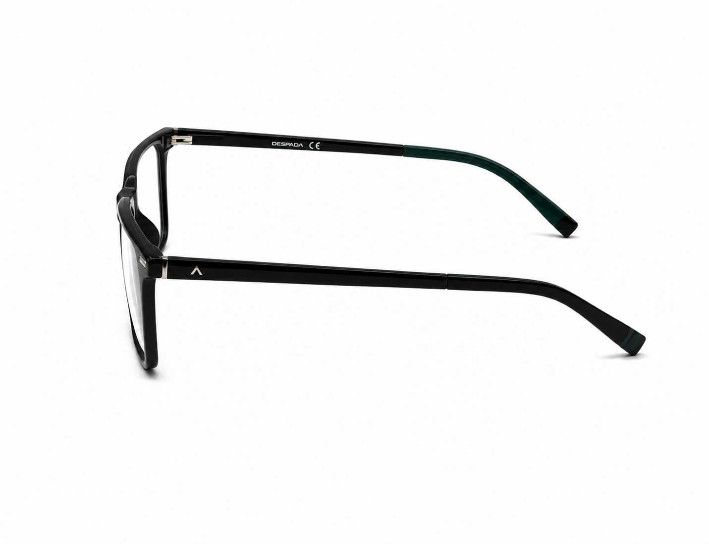 DESPADA CLIP-ON EYEGLASSES - DS5484 C1 52