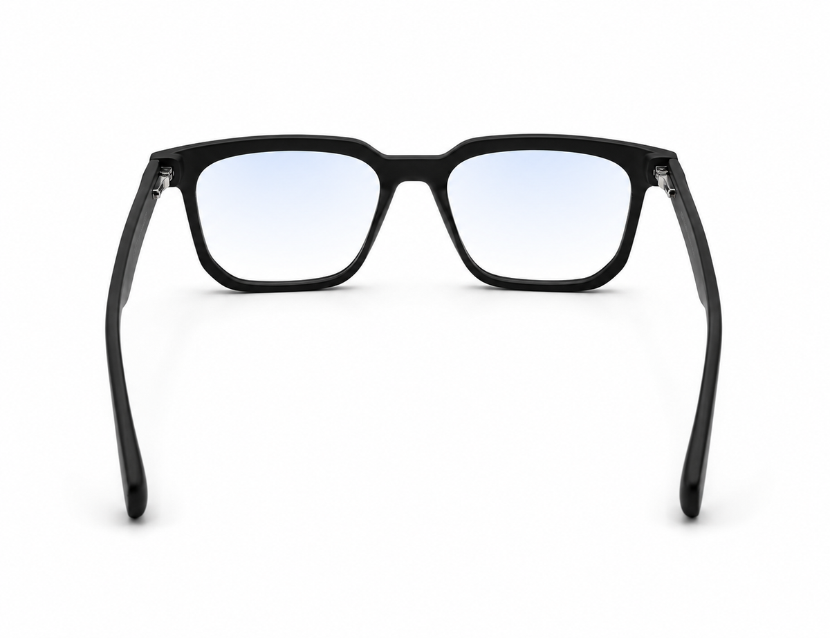 BLUE LIGHT EYEGLASSES