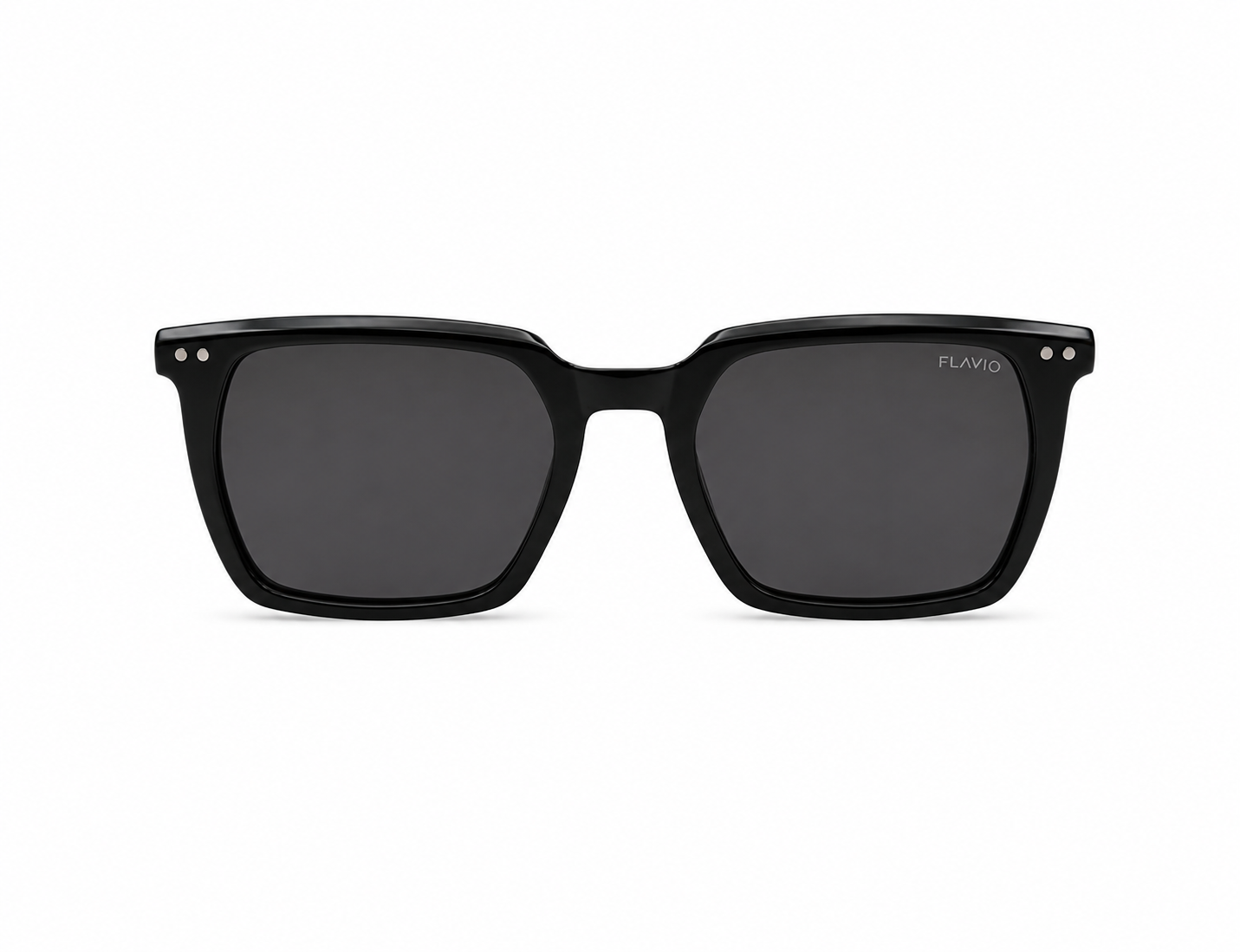 FLAVIO SUNGLASS - P26003 C1 51