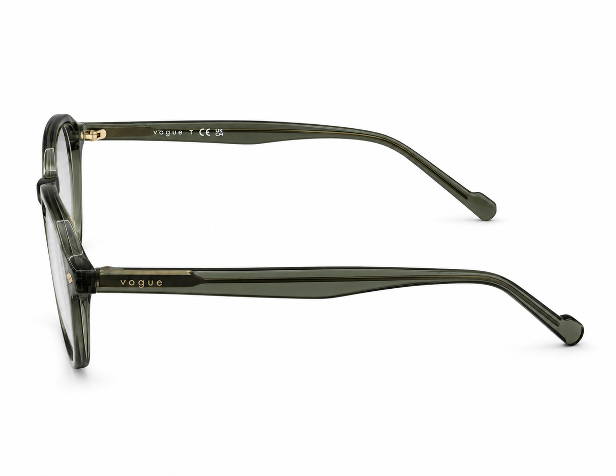VOGUE EYEGLASSES - OVO5598 3187 50