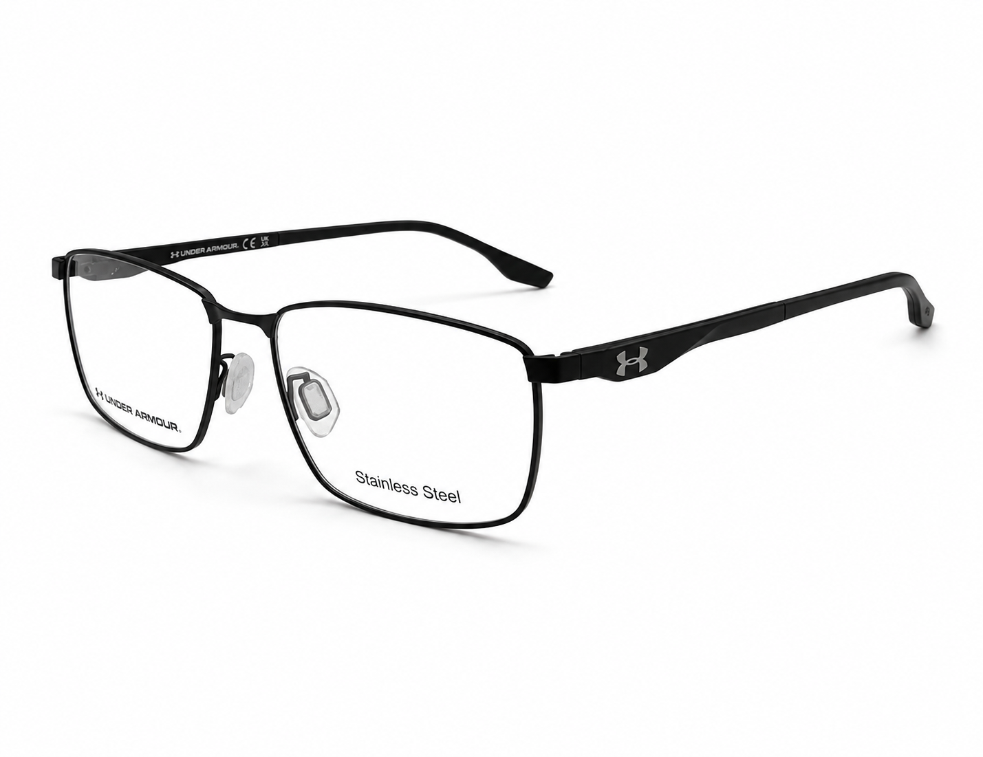 UNDER ARMOUR EYEGLASSES - UA5073/F 003 59