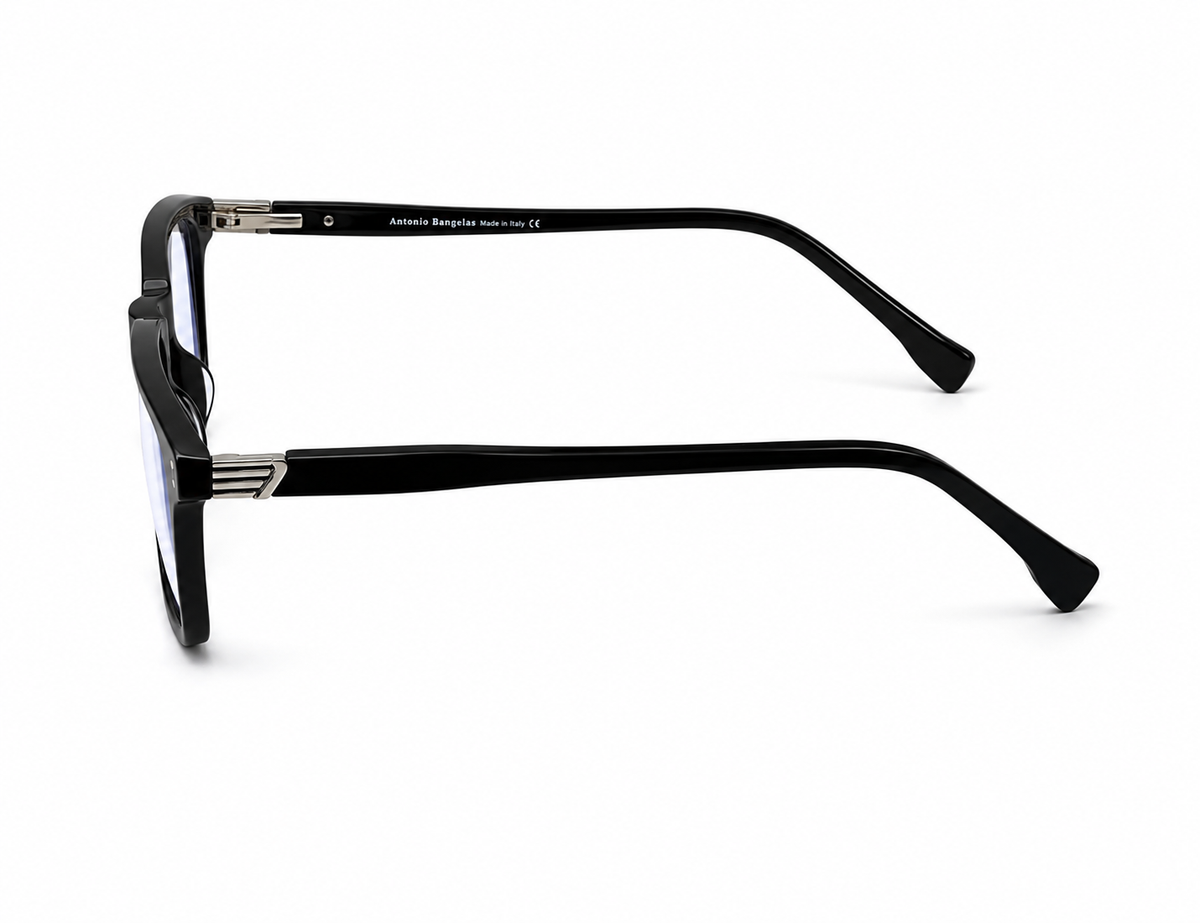 BLUE LIGHT EYEGLASSES