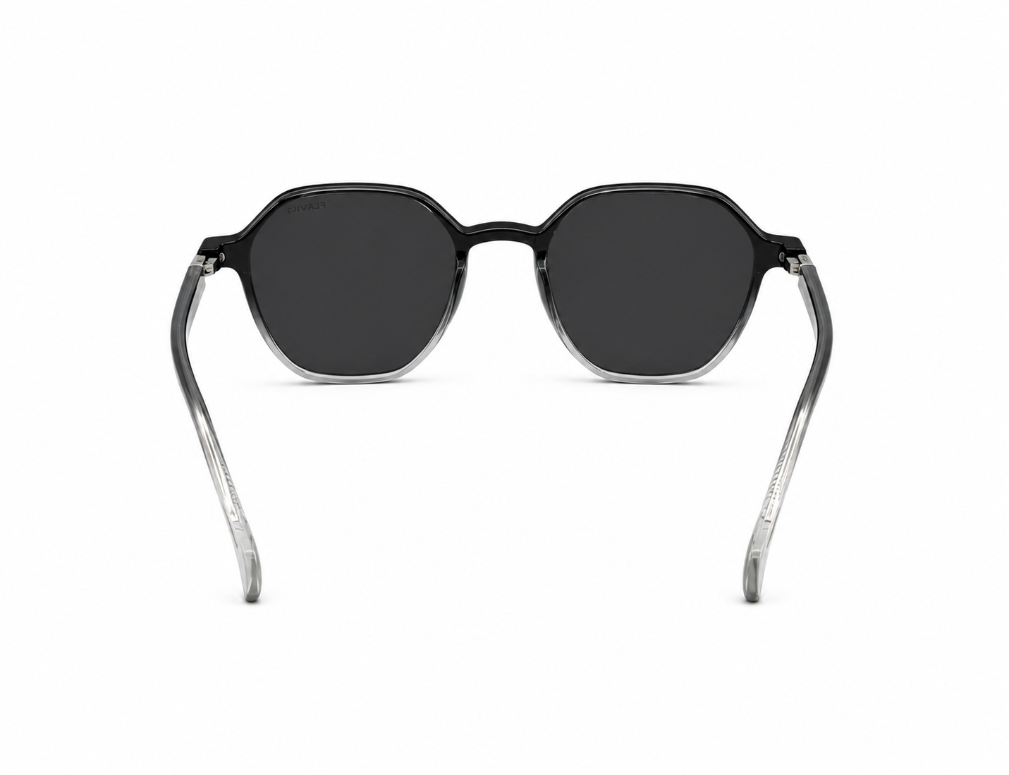 FLAVIO SUNGLASS - TR2582 C2 49