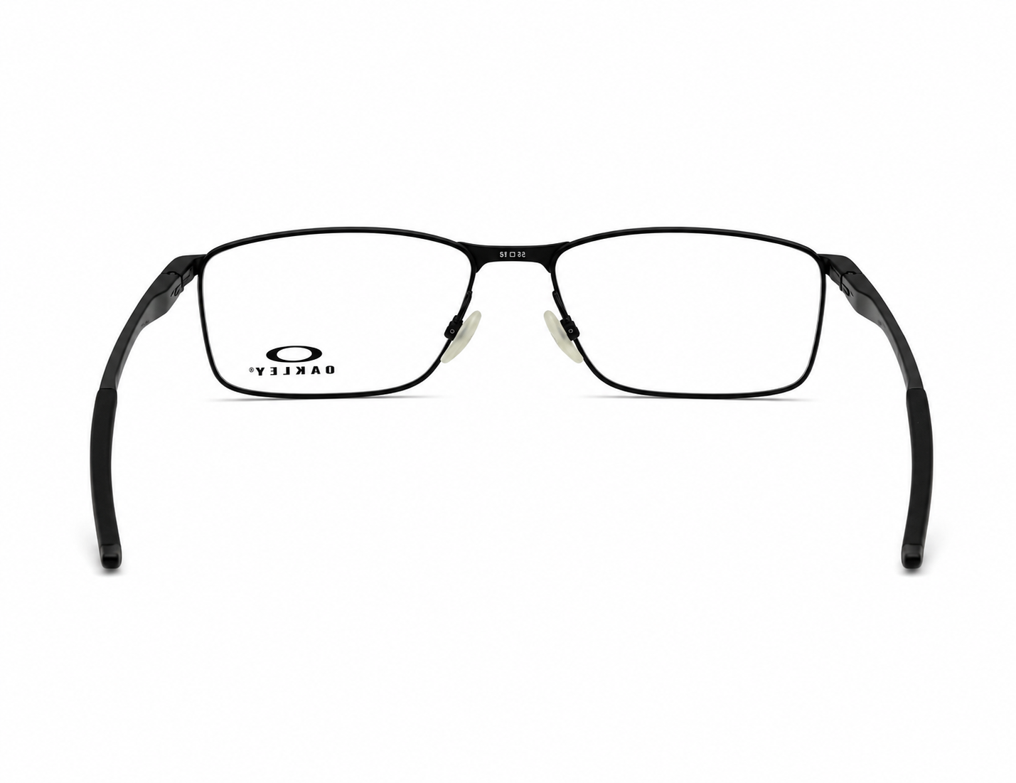 OAKLEY SOCKET5.0 EYEGLASSES-OX3217 0157 57