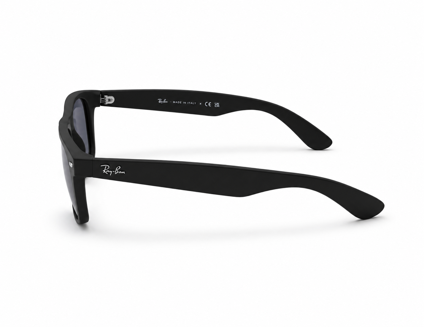 RAY BAN NEW WAYFERAR SUNGLASSES - ORB2132 622/R5 55