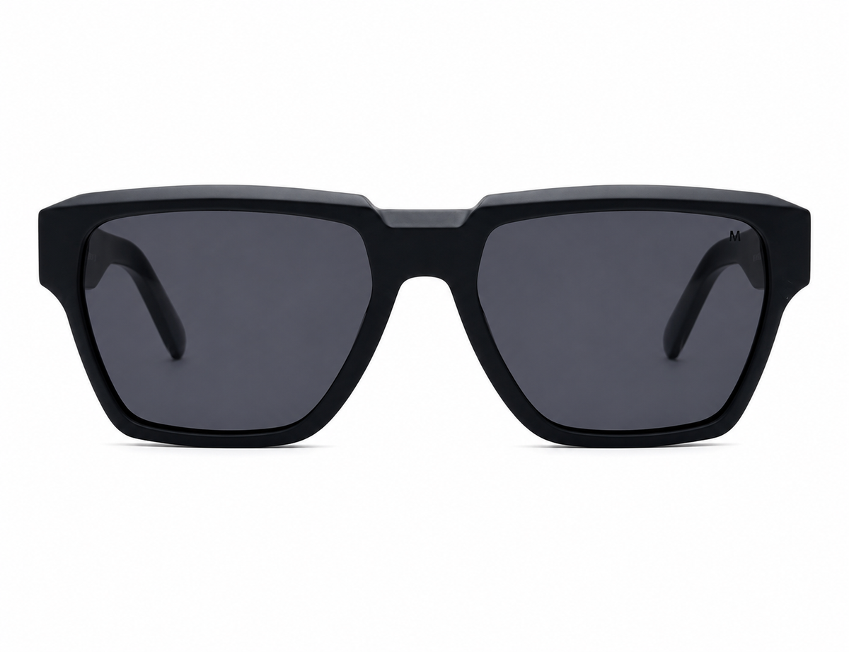 MONTGANA SUNGLASSES - 25259 C02 56
