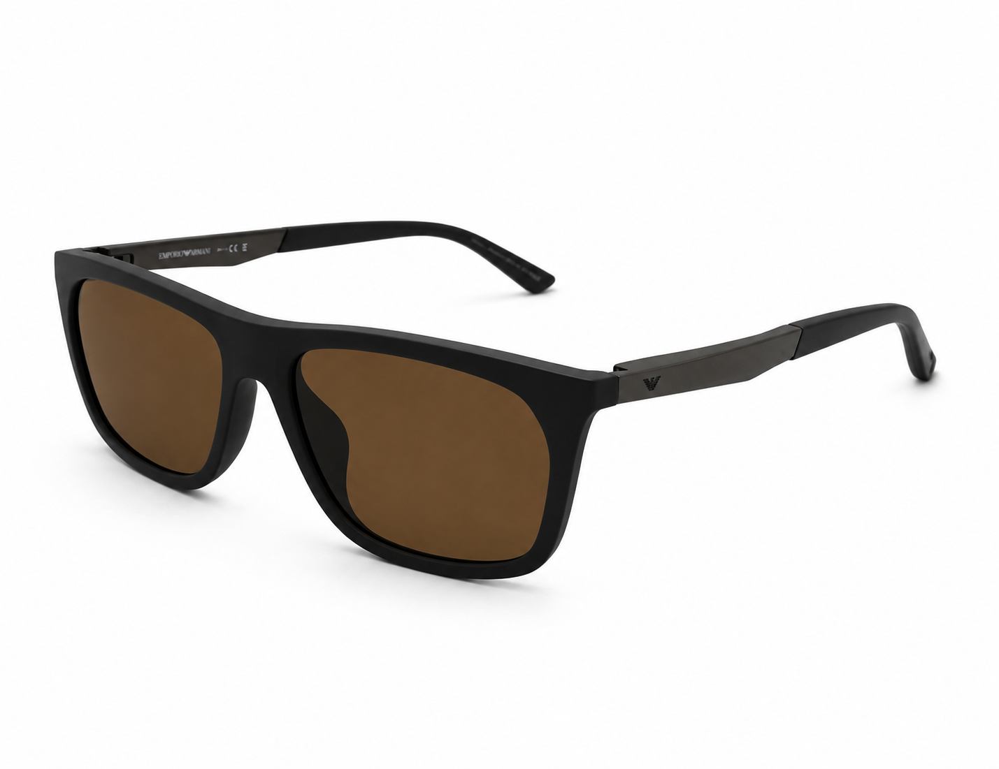 EMPORIO ARMANI SUNGLASSES-OEA4272U 637573 57