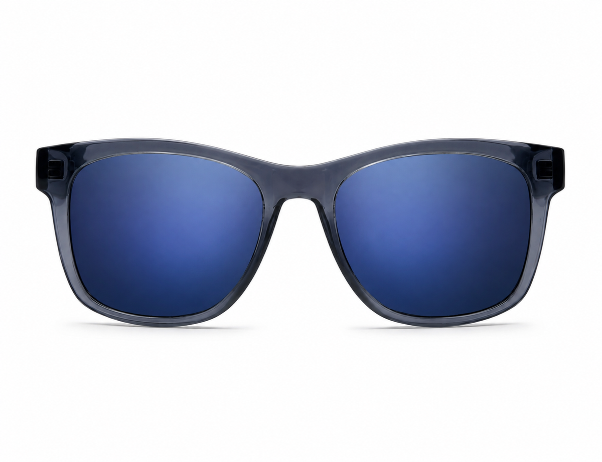 CALVIN KLEIN JEANS SUNGLASS - CKJ22610 S -050 54