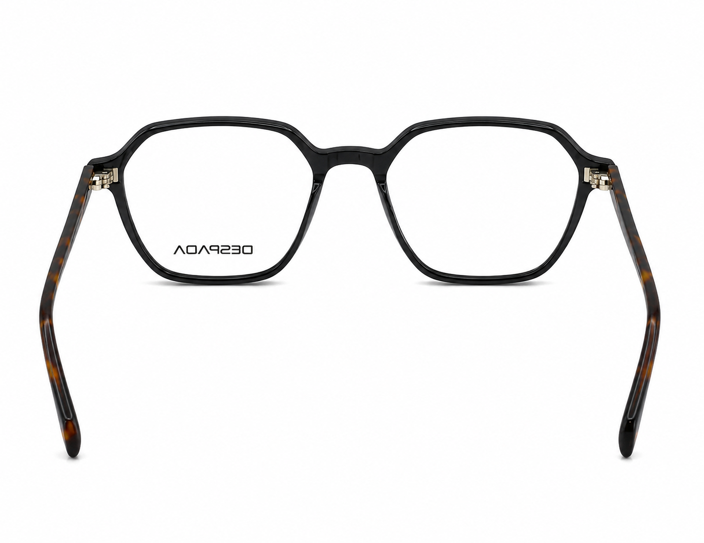DESPADA EYEGLASSES - DS5398 C01 53