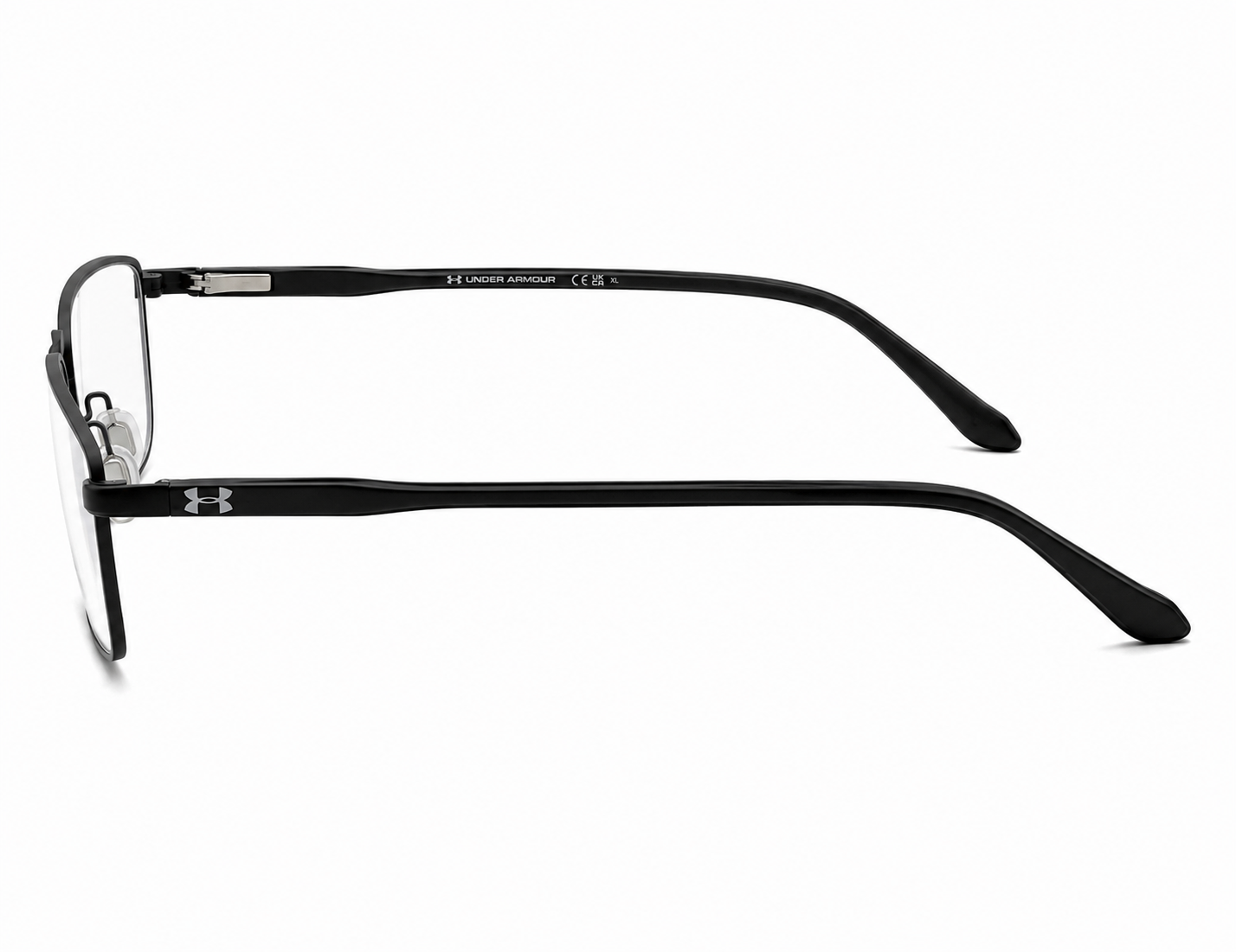 UNDER ARMOUR EYEGLASSES - UA5034/G 003 58