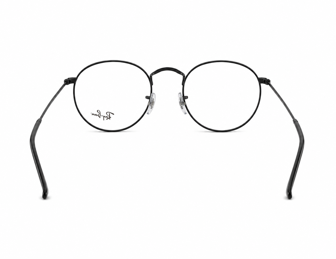 RAYBAN EYE GLASSES - RB3447V 2503 50