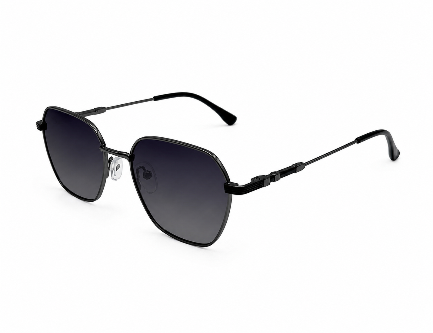MONTGANA SUNGLASSES - 22007 C2 52