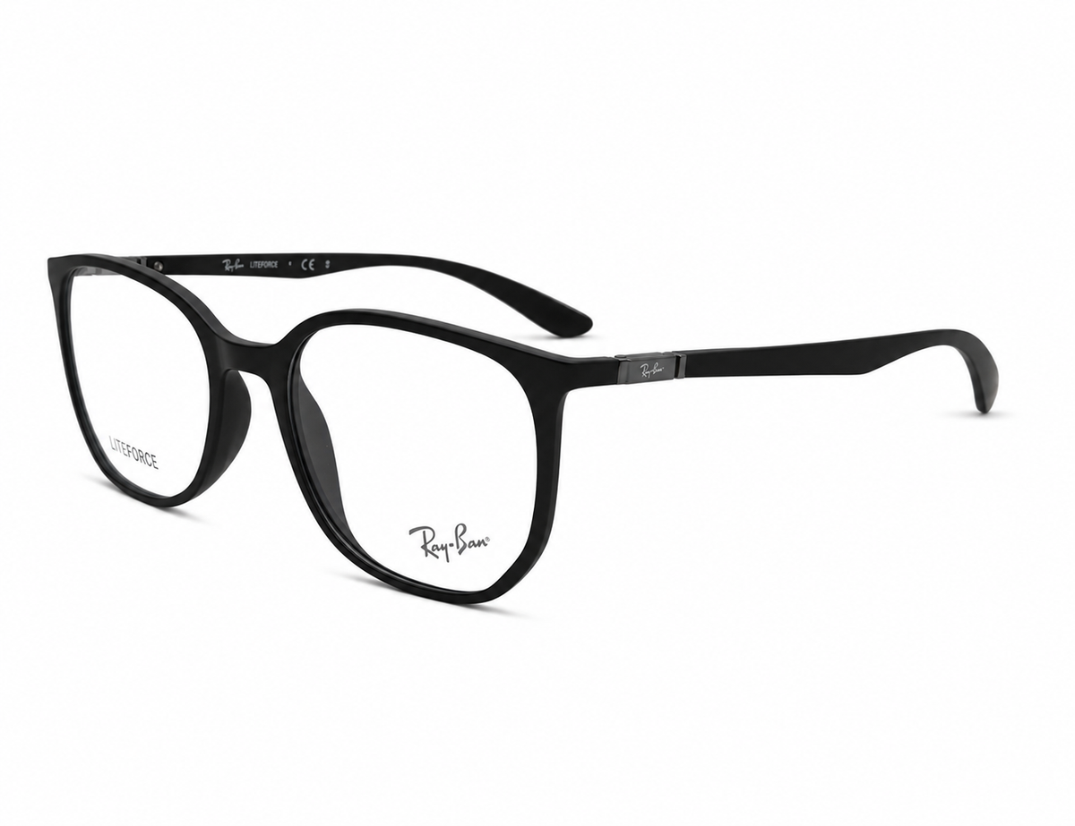 RAY BAN EYEGLASSES - ORB7397 5204 52
