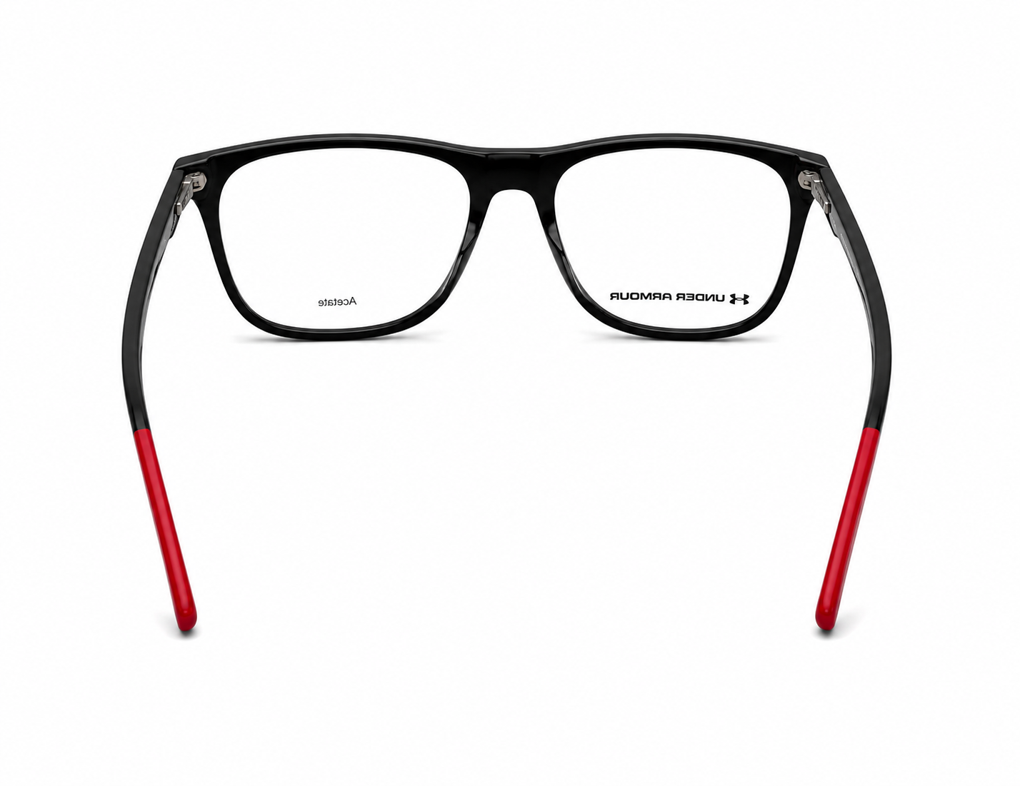 UNDER ARMOUR EYEGLASSES - UA5018/G 807 54