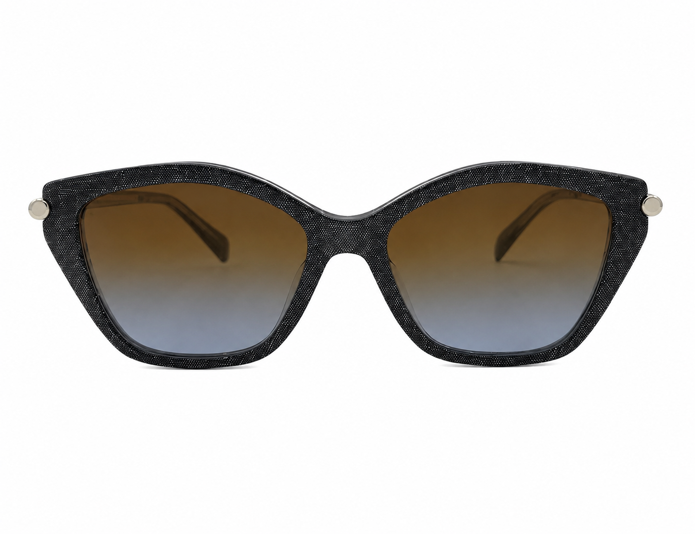 MICHAEL KORS SUNGLASSES - MK2246U 400913 54