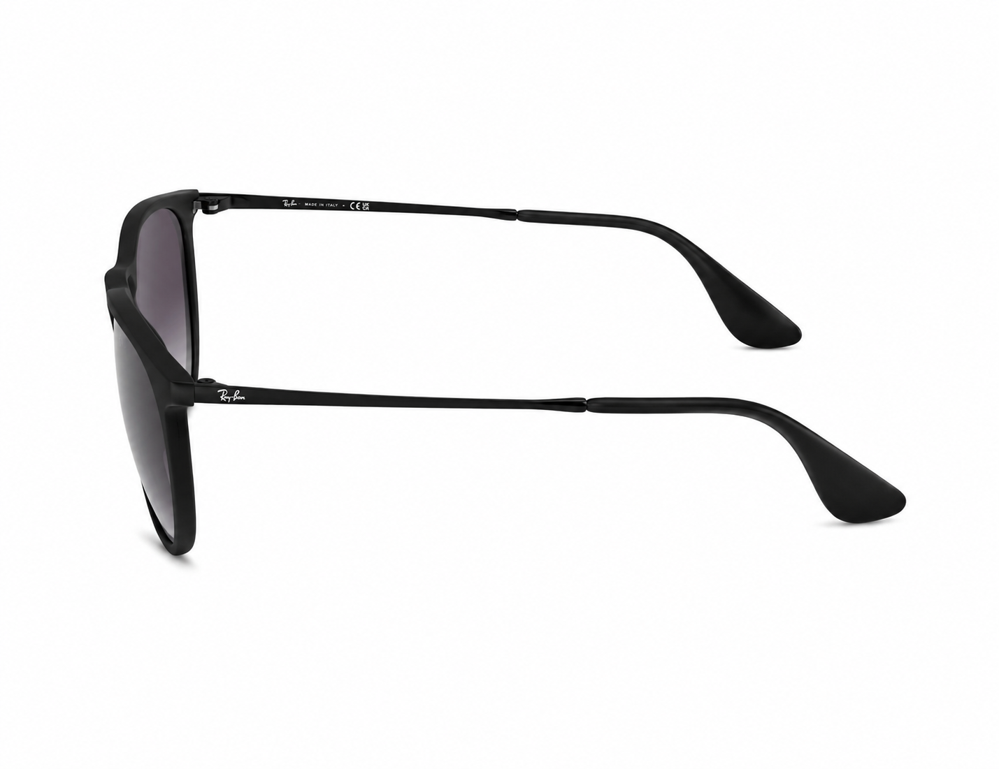 RAY BAN ERIKA SUNGLASSES - ORB4171 622/8G 54