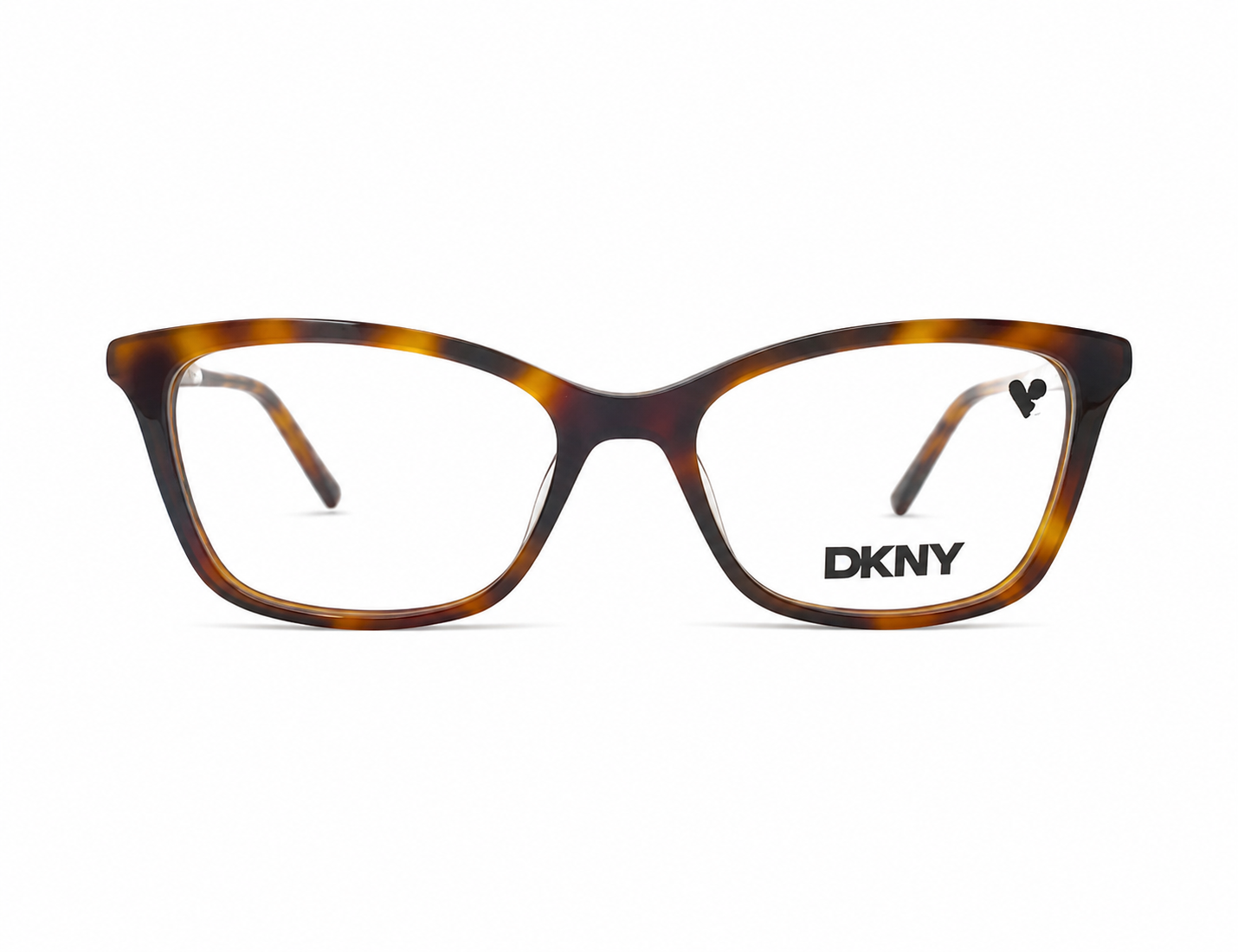 DKNY EYEGLASSES - DK5013N 240 51