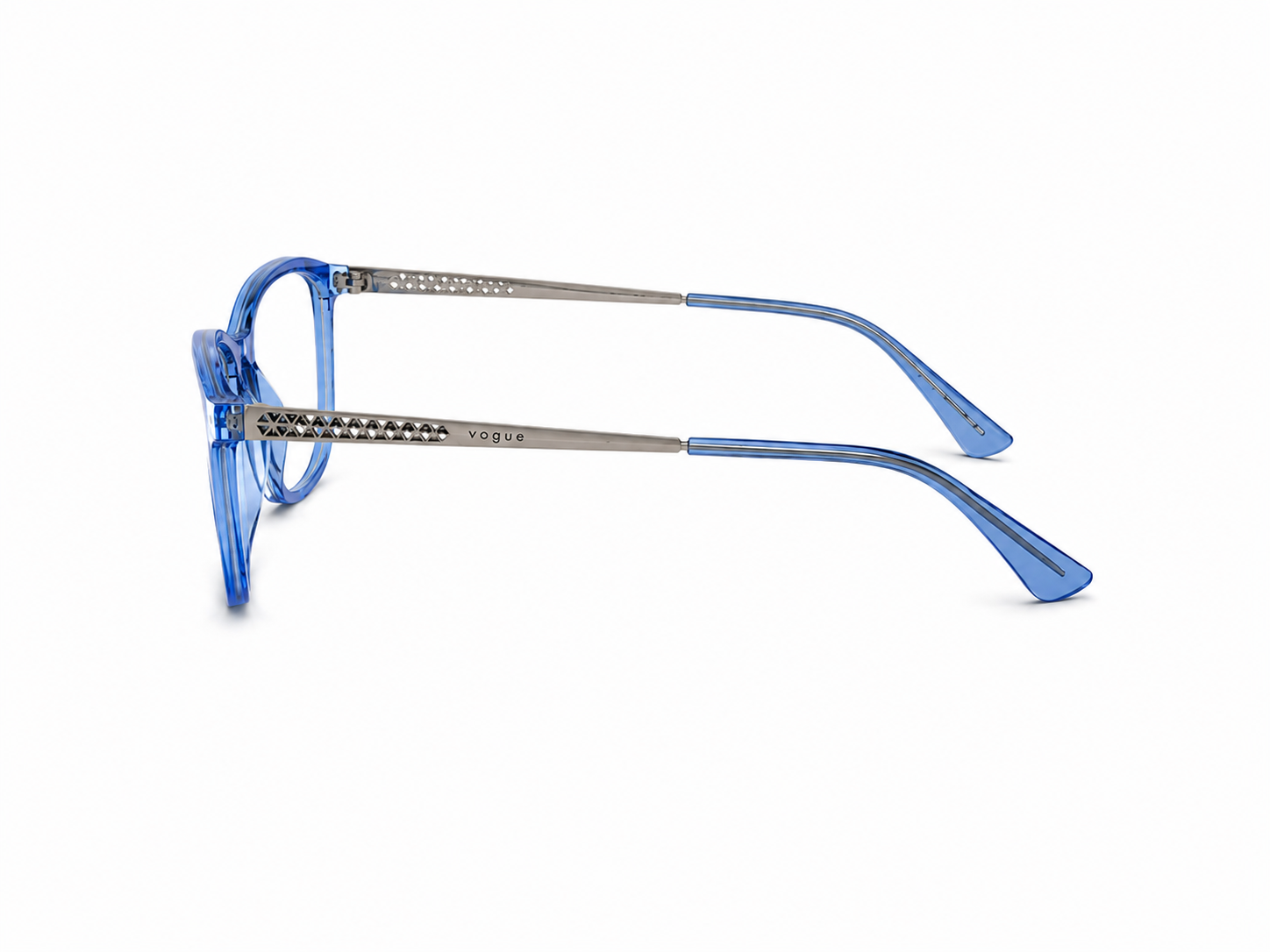 VOGUE EYEGLASSES - OVO5334 2846 52