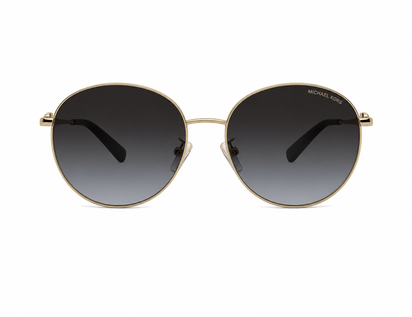 MICHAEL KORS SUNGLASSES-MK1119 10148G 57