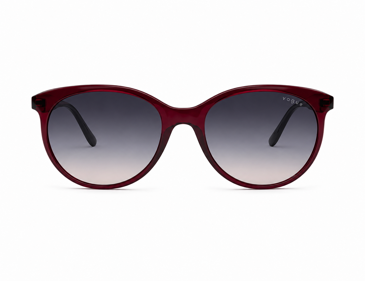 VOGUE SUNGLASSES - OVO5453-S 292436 53