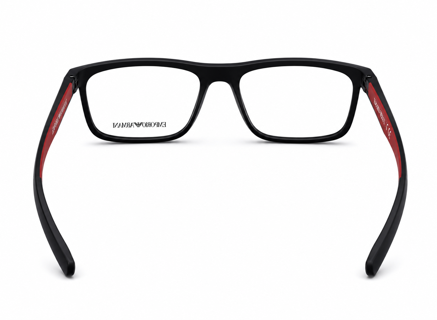 EMPORIO ARMANI EYEGLASSES - EA3246 5009 55