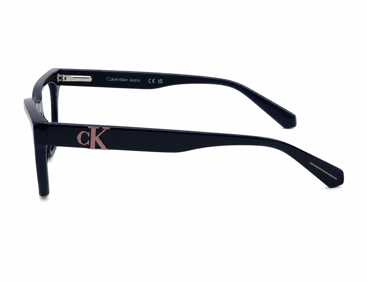 CALVIN KLEIN JEANS EYEGLASSES - CKJ23614 400 54