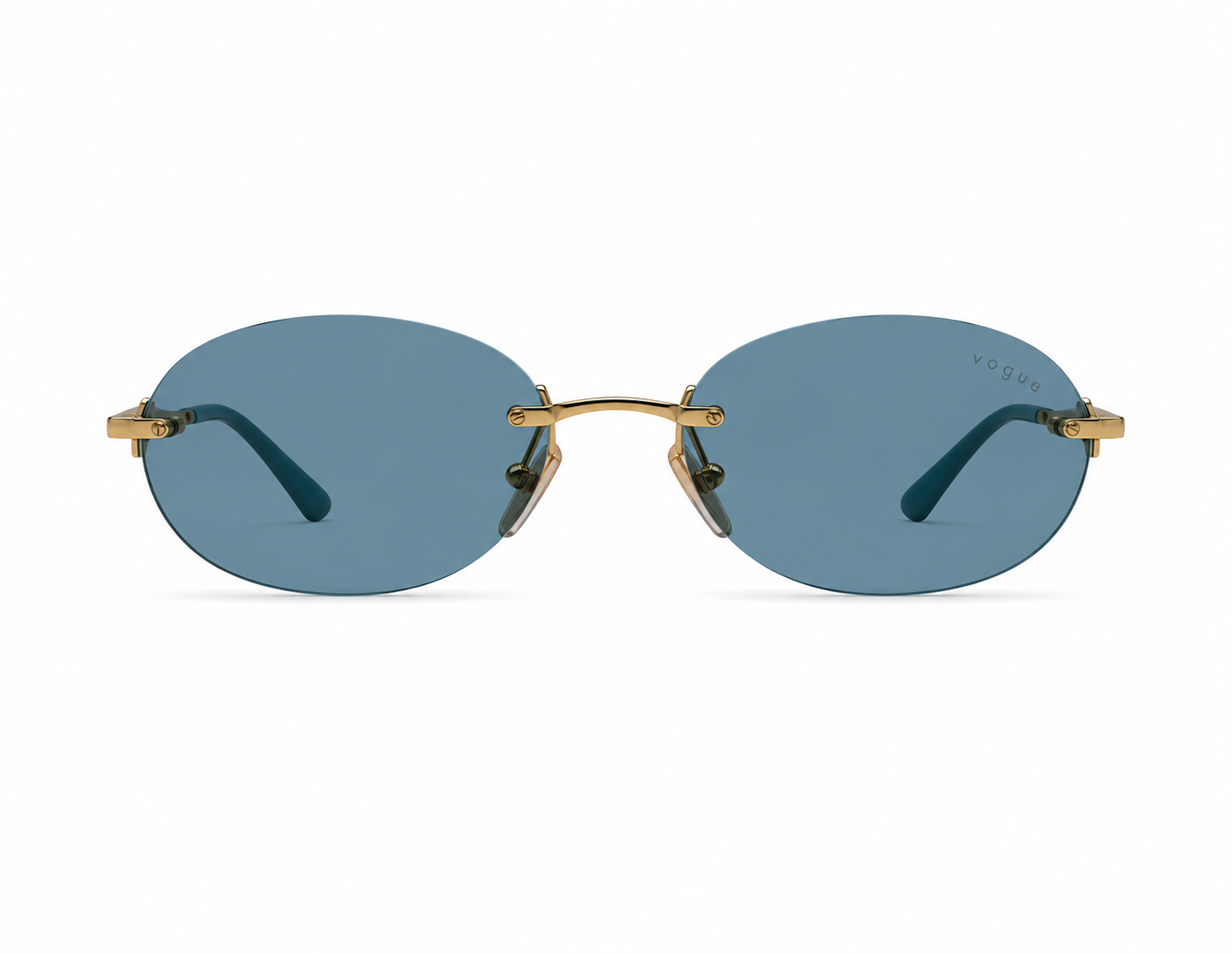 VOGUE SUNGLASSES-4342-S 280/80 55