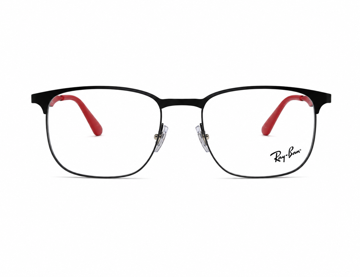 RAY BAN EYEGLASSES - ORB6363 3018 54