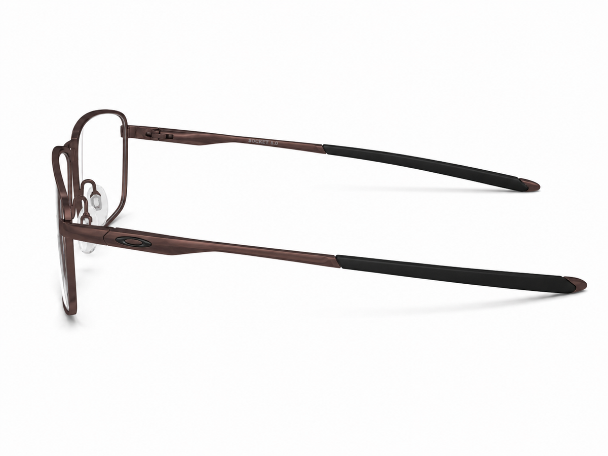 OAKLEY SOCKET 5.0 EYEGLASSES - OX3217-1357 57