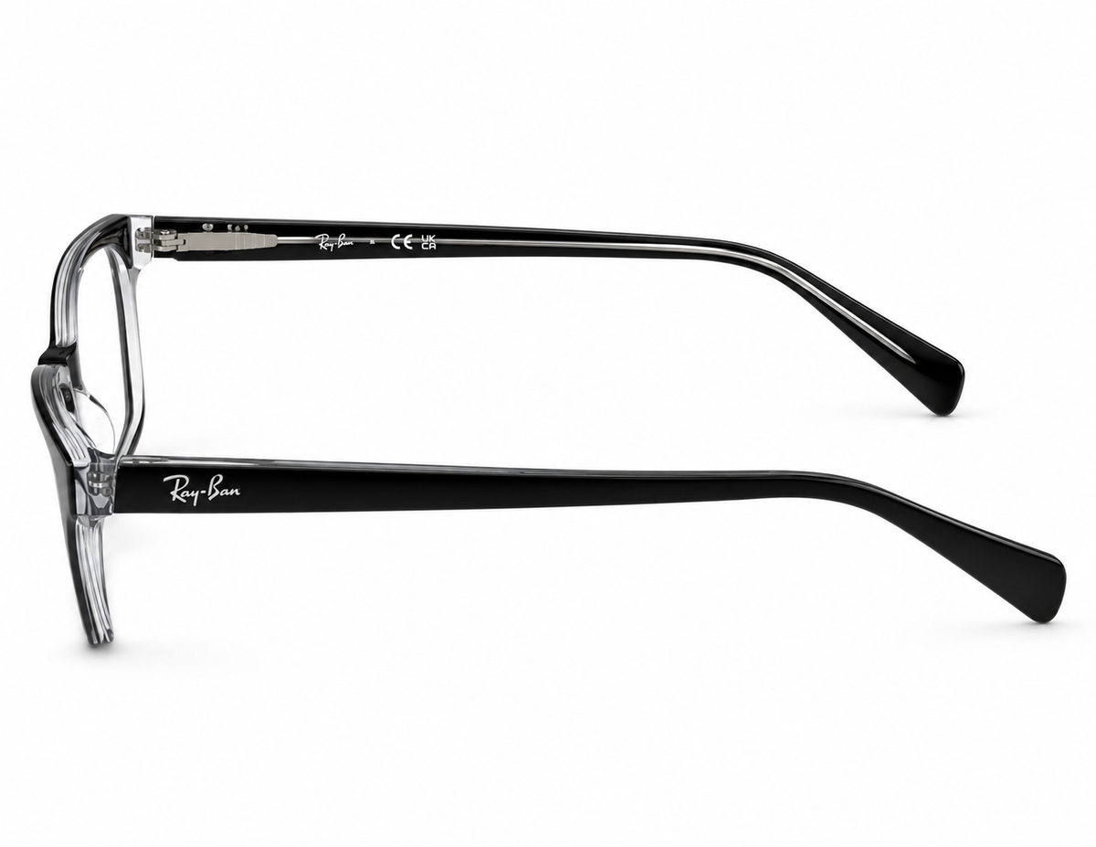 RAY BAN EYEGLASSES - ORB5362 2034 52