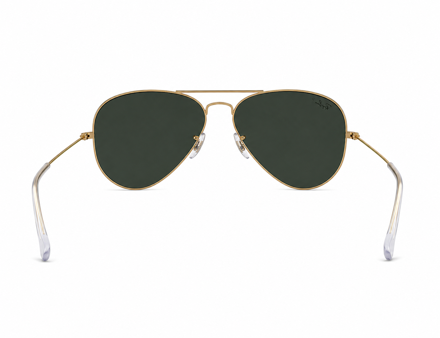 RAY-BAN SUNGLASSES-ORB3025 L0205 58