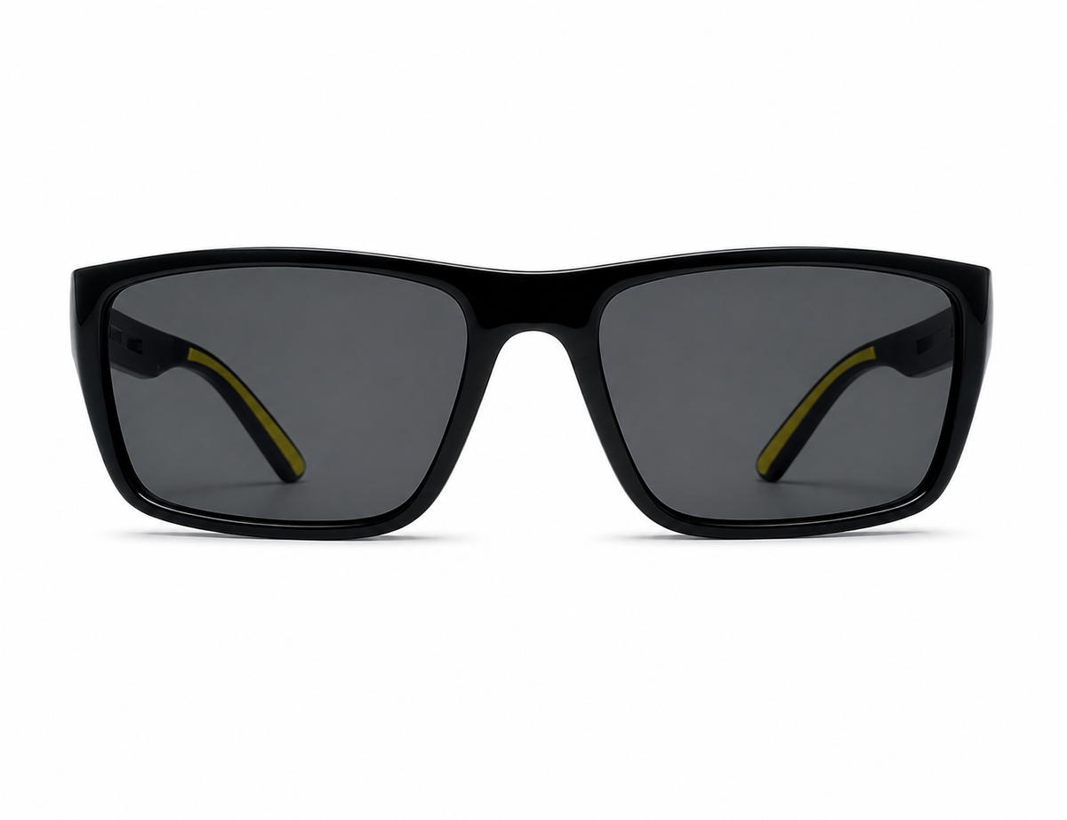 FERRARI SCUDERIA SUNGLASSES - FZ6003U 501/87 59