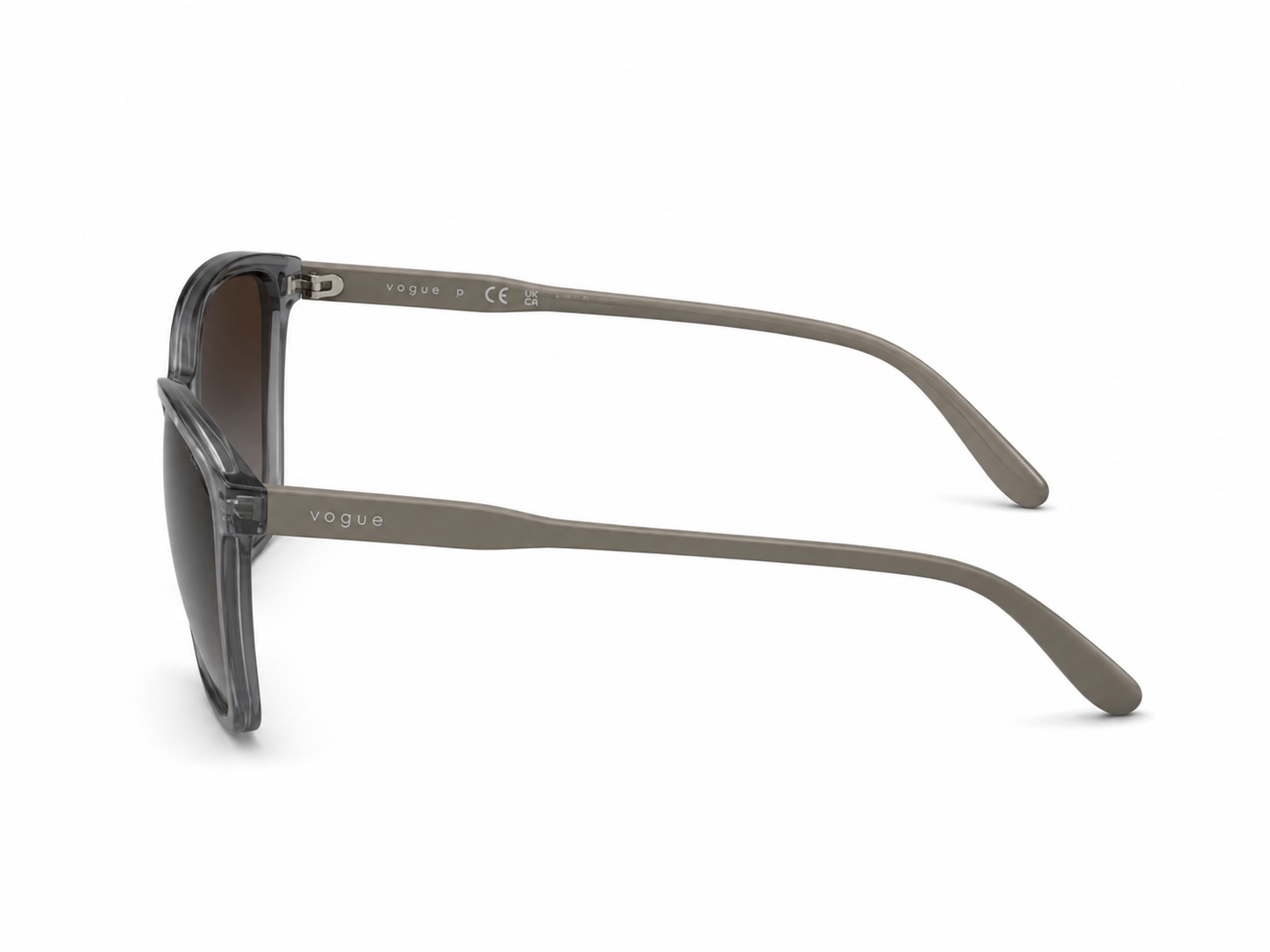 VOGUE SUNGLASSES-OVO5520S 3099T5 56