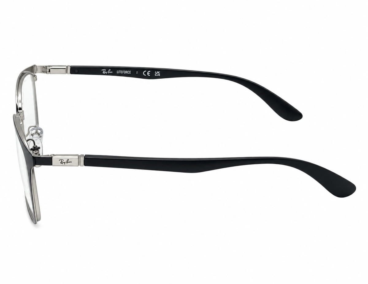 RAY BAN EYEGLASSES - ORB6486 2861 52