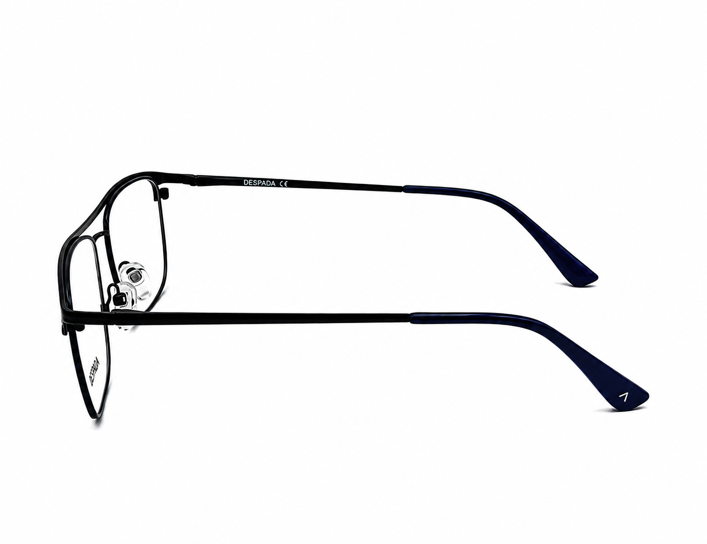 DESPADA EYEGLASSES - DS5410 04 56