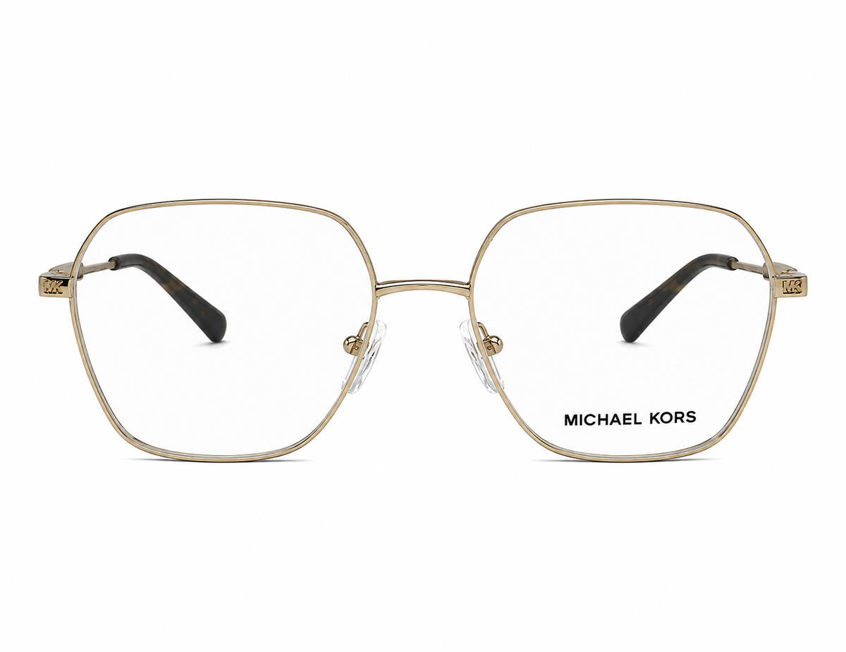 MICHAEL KORS AVIGNON EYEGLASSES - MK3071 1014 54