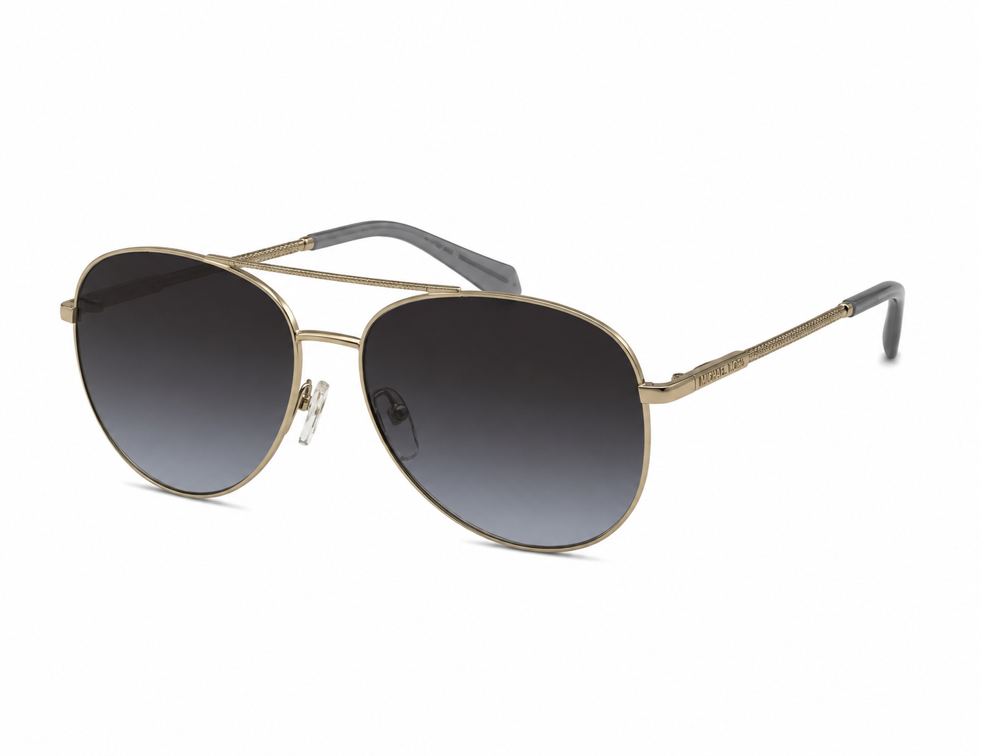 MICHAEL KORS SUNGLASSES-MK1172 10148G 58