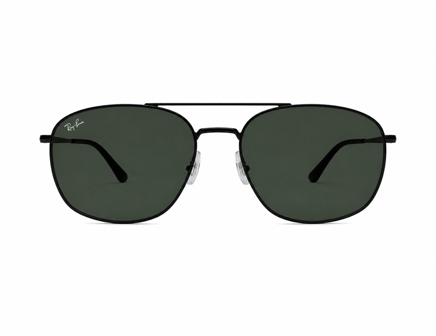 RAY-BAN SUNGLASSES-ORB3654 002/71 60
