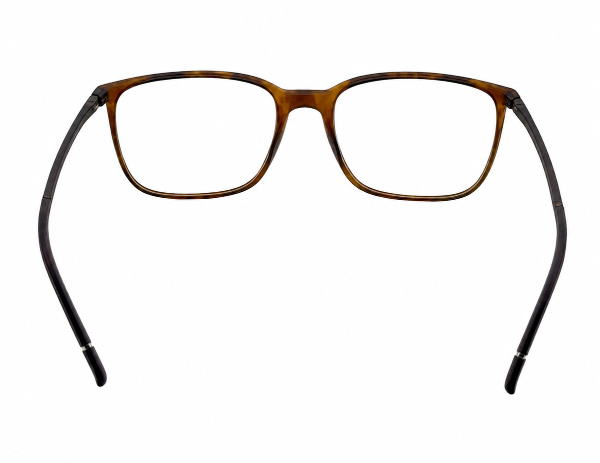 SILHOUETTE EYEGLASSES - SPX2961 75 9010 55