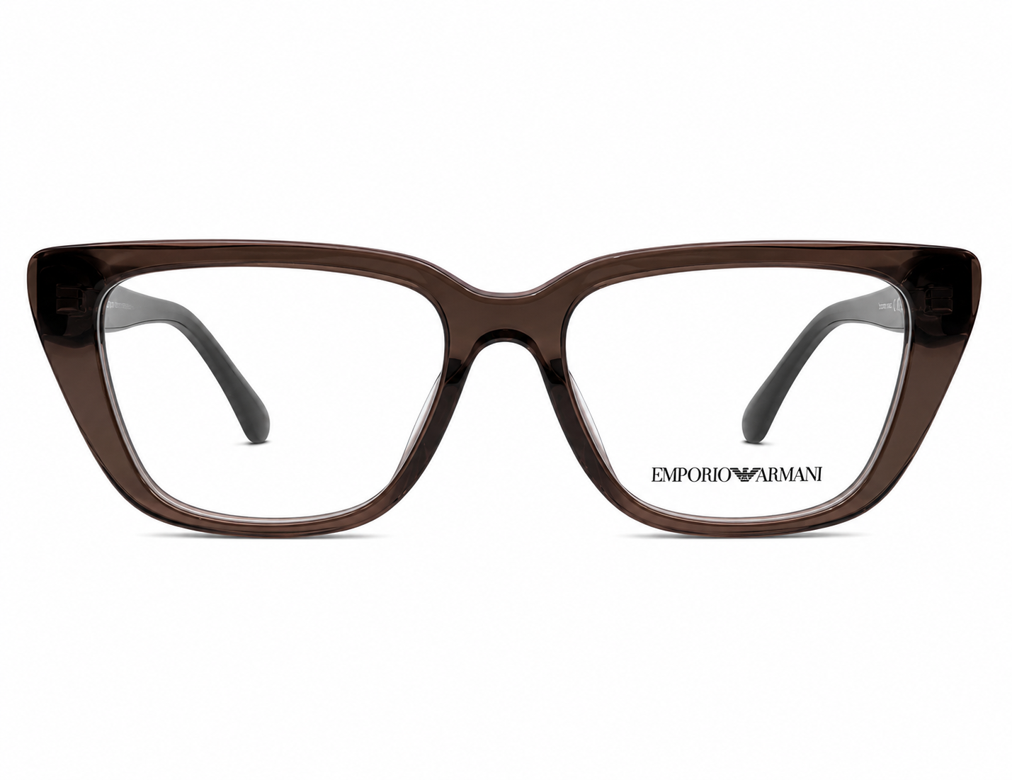 EMPORIO ARMANI EYEGLASSES - EA3256U 6251 52