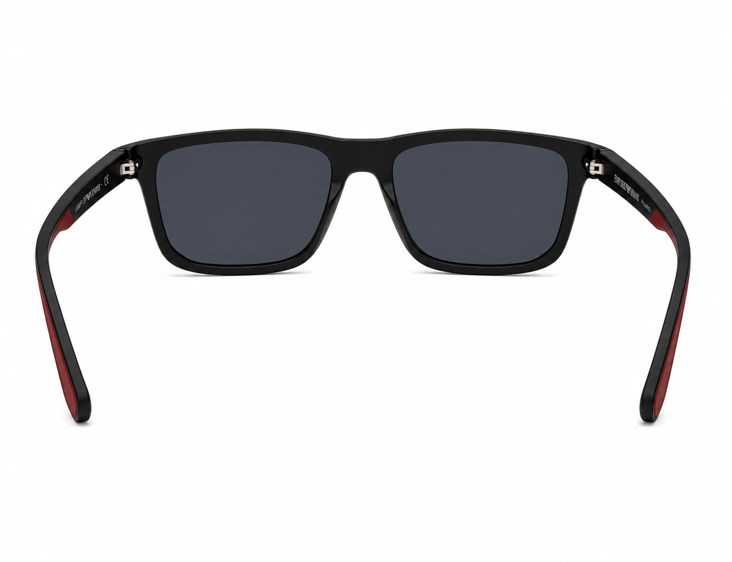 EMPORIO ARMANI SUNGLASSES-OEA4219 5001/T3 57
