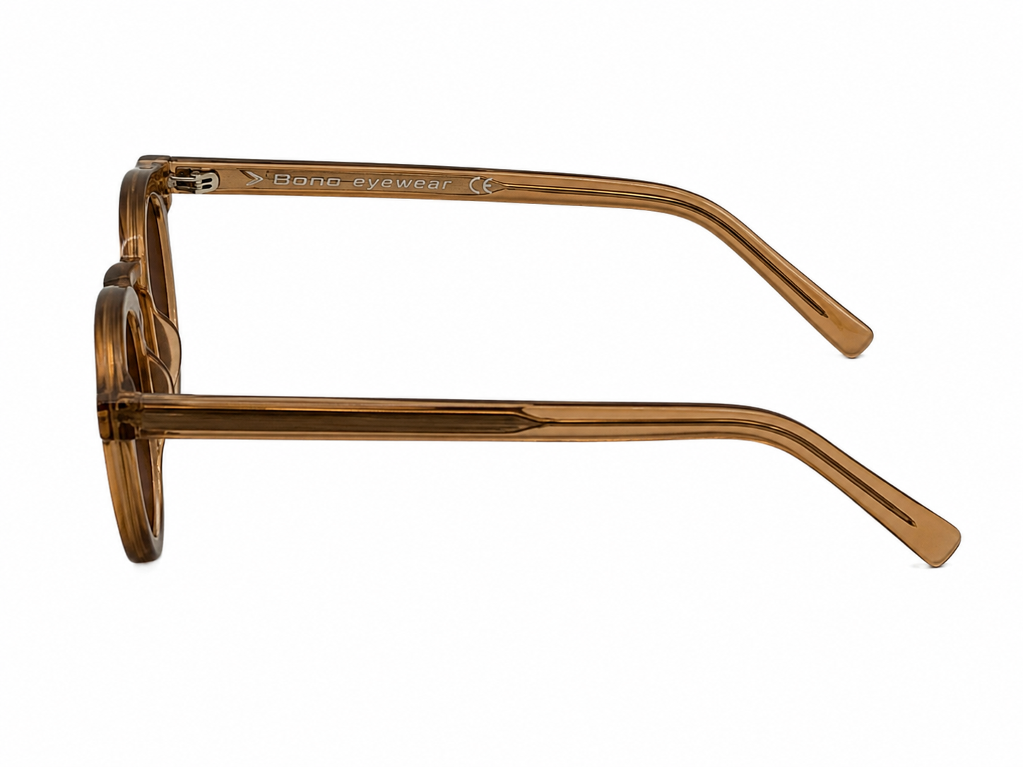 BONO SUNGLASSES - bf881S C4 44