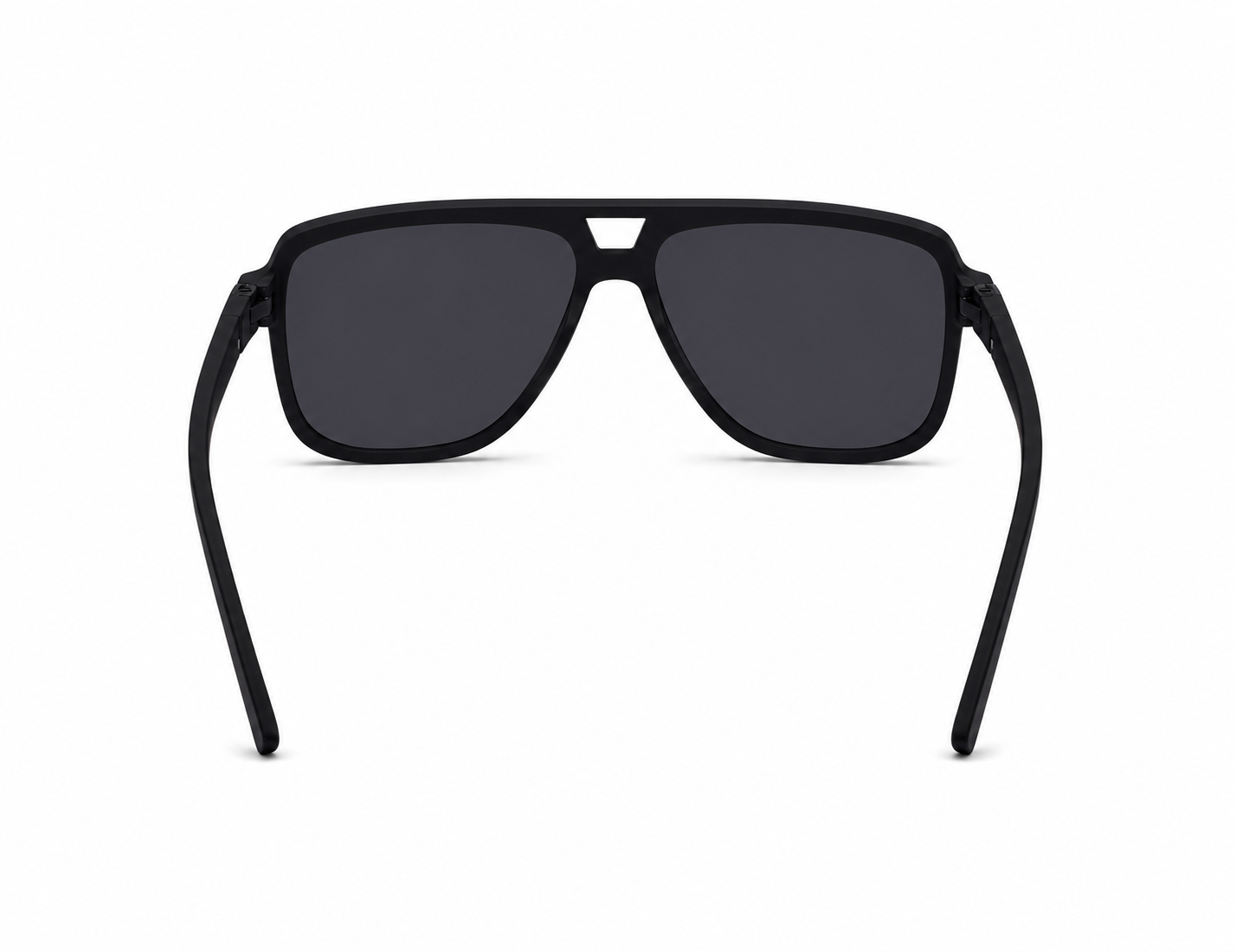FLAVIO SUNGLASS - P8268 C1 56