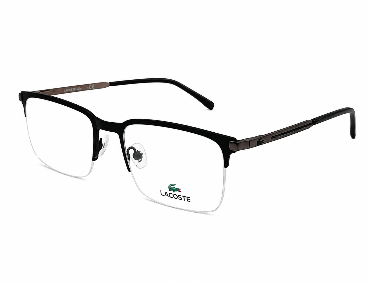 LACOSTE EYEGLASSES - L2268 001 54